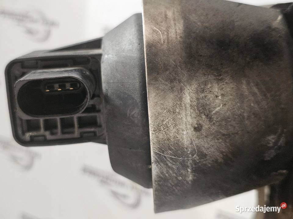 VW AUDI SEAT SKODA 20 TDI 12r CFF 140