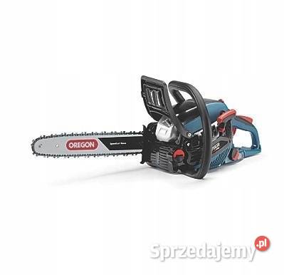 Piła łańcuchowa spalinowa Erbauer ECSP41 Jadowniki