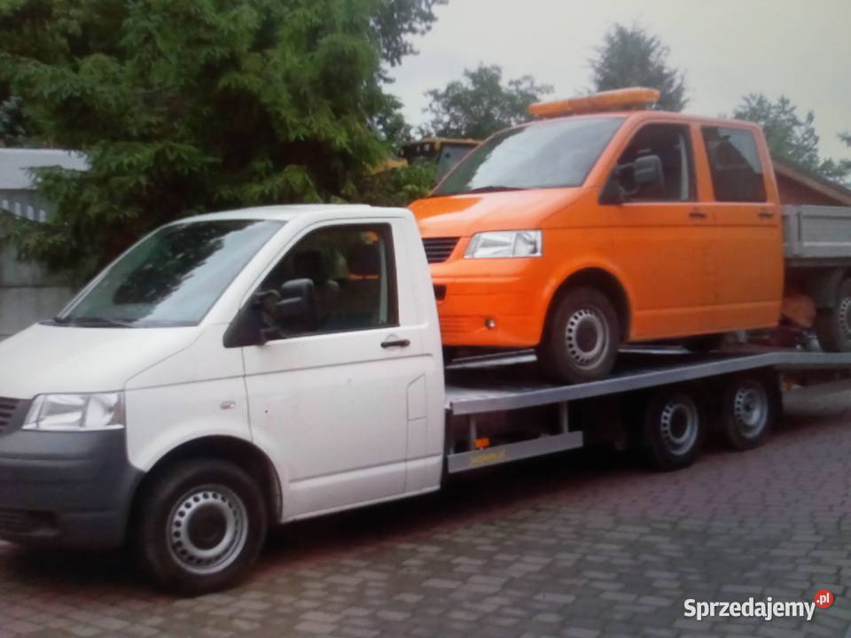 Skup samochodów do kasacji każdy 100cm3 Kielce