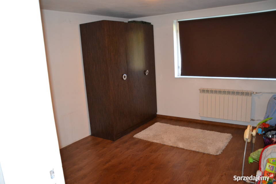 Sprzedam dom Bielanka gm Raba Wyżna 450000