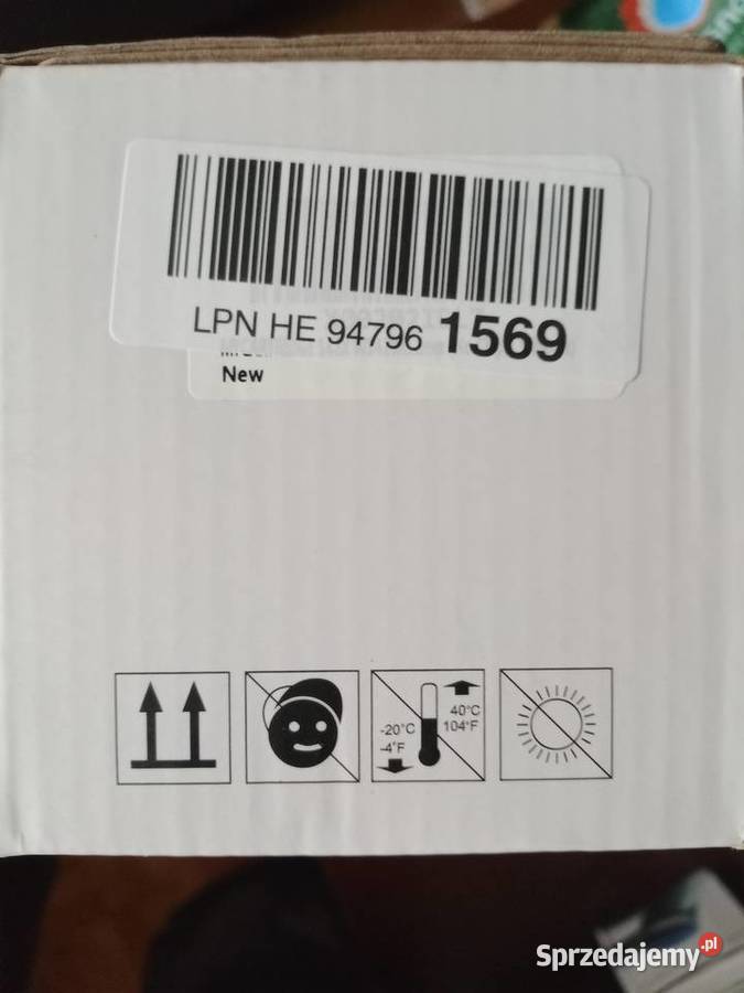 Toner MYCARTRIDGE zamiennik do W1420X do