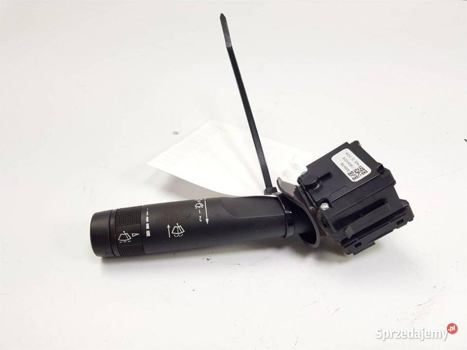 PRZEŁĄCZNIK ZESPOLONY CHEVROLET CRUZE 95994799 Lipno