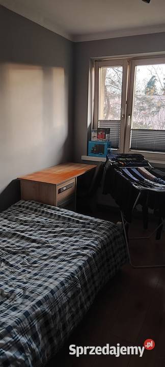 Będzin mieszkanie o powierzchni 5340 m Idealne