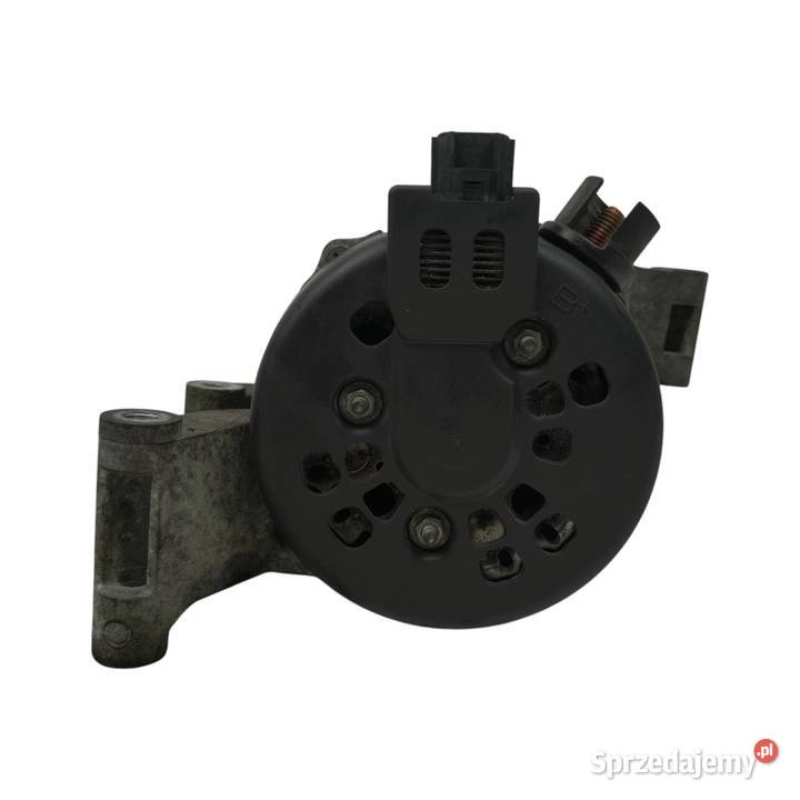 ALTERNATOR Ford C Focus MK2 18 16V 3M5T10300LC Chełm