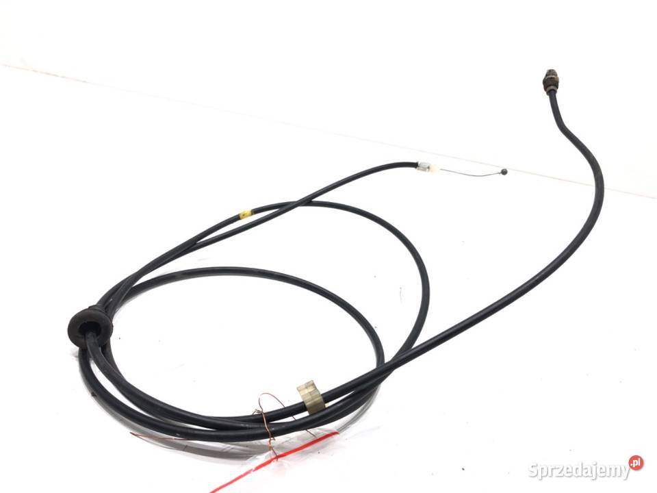 LINKA MASKI MITSUBISHI LANCER VIII CIĘGNO