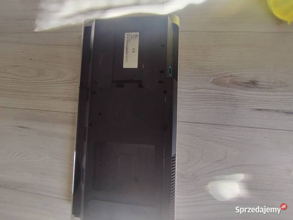 Bose Lifestyle Model C1 zmieniarka 6 płyt Leżajsk sprzedam