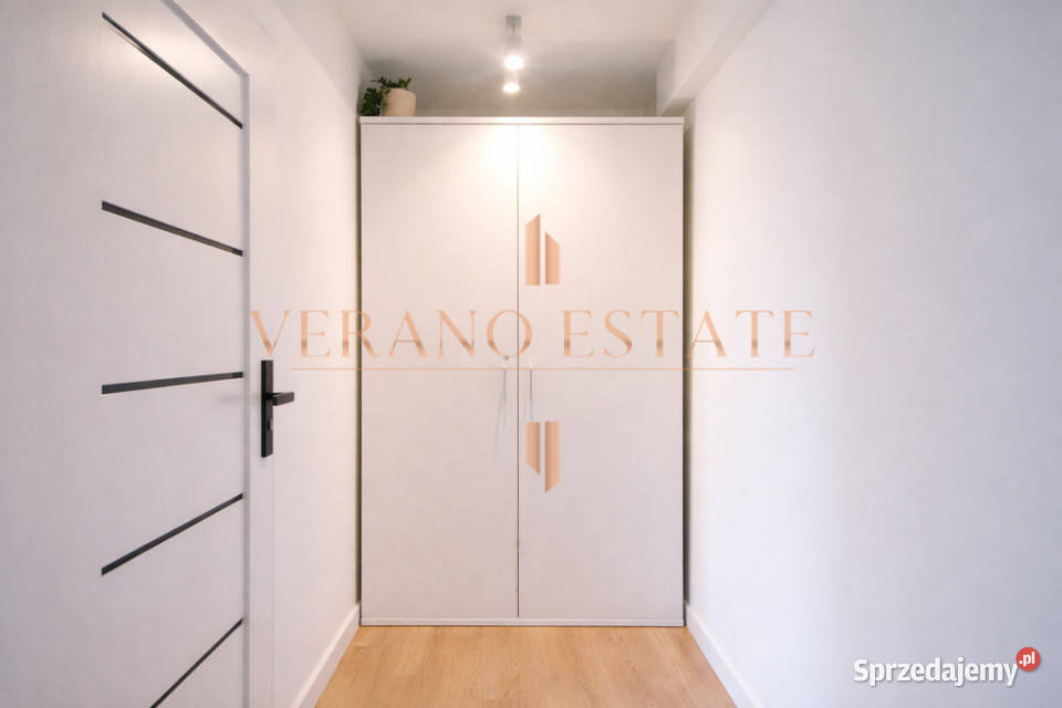 Gotowiec inwestycyjny 5 pokoi Centrum Łodzi Łódź sprzedam