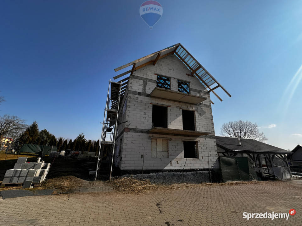 Sarbinowo Twój zysk Bałtykiem