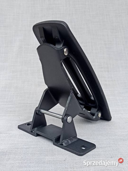 Bagażnik do transportu kajaka deski SUP Wrocław