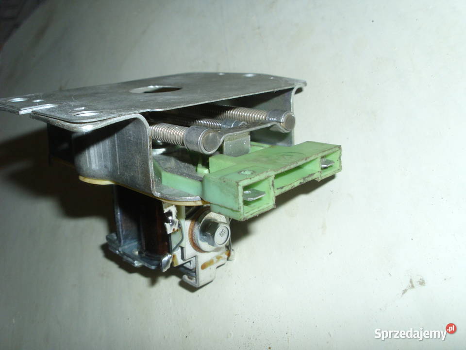 regulator napięcia fiat 125 żuk polonez małopolskie Gorlice sprzedam