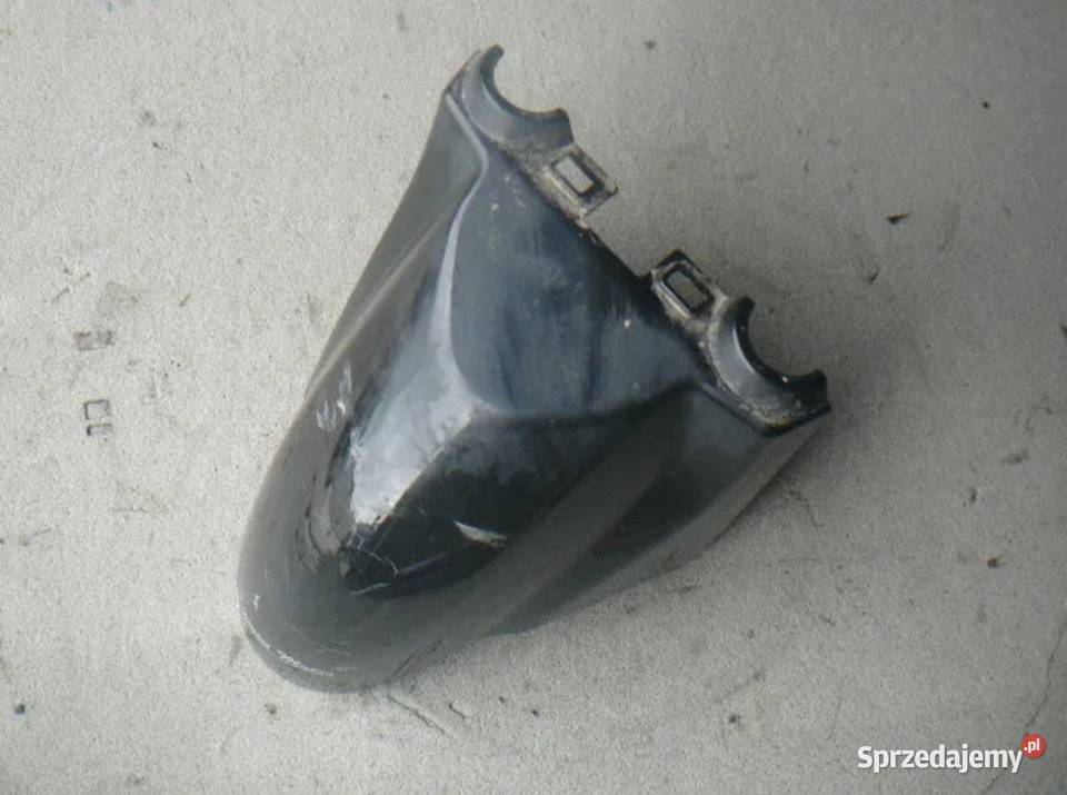 Błotnik Peugeot VClic 50 Ostrzeszów