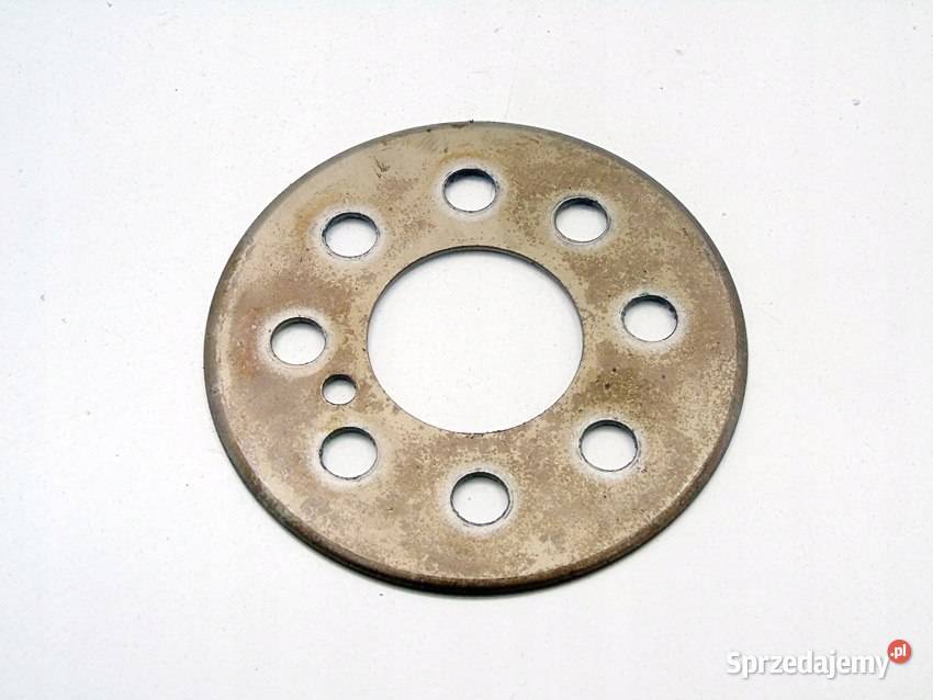 DYSTANS KOŁA ZAMACHOWEGO 36 PACIFICA DURANGO Motoryzacja Sosnowiec sprzedam