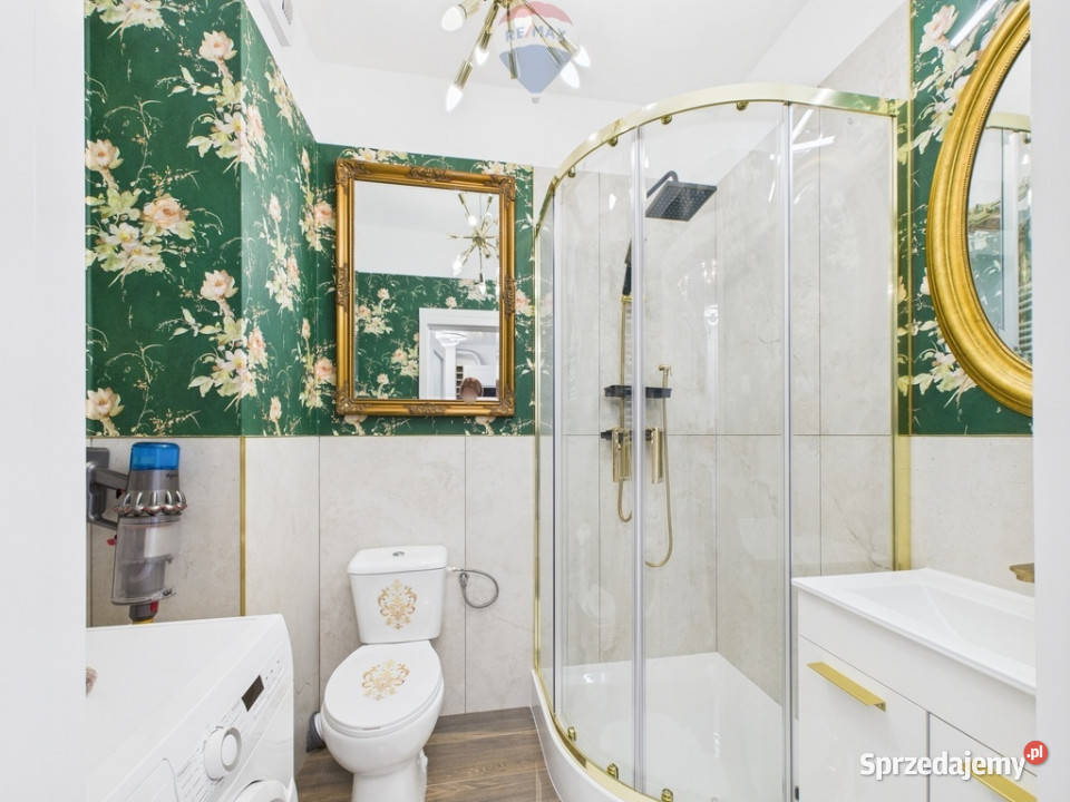 Nowe 2 pokoje Grójec Bokserska 9 Liczba pokoi 2