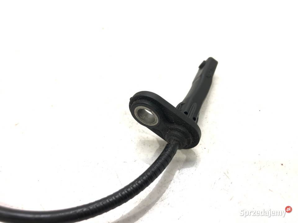 CZUJNIK ABS PRZEDNI PRAWY CHEVROLET CAMARO VI