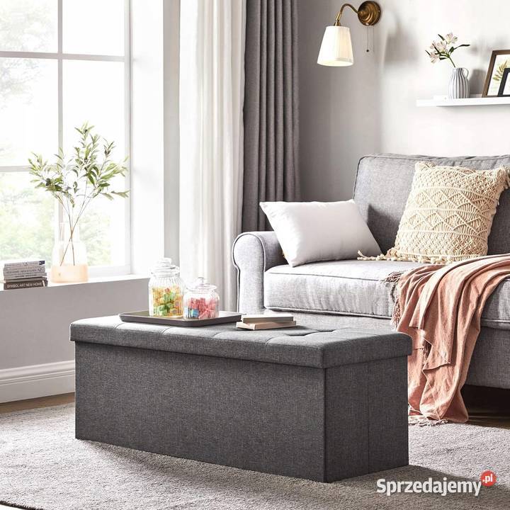 Siedzisko SchowekEasyy warmińsko-mazurskie Olsztyn