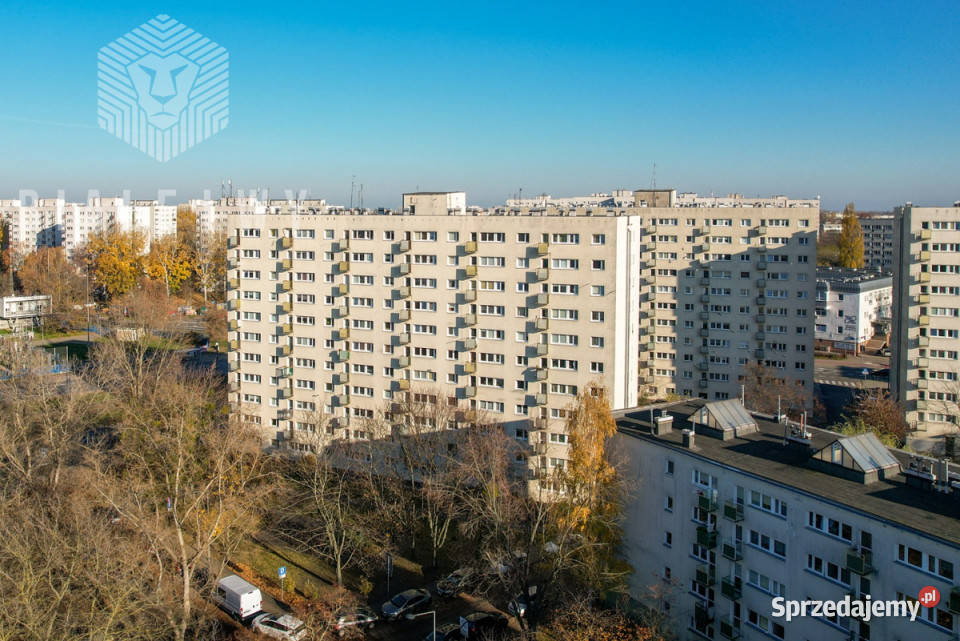 sprzedaży mieszkania 24 metry 1 pokojowe wielka płyta sprzedam