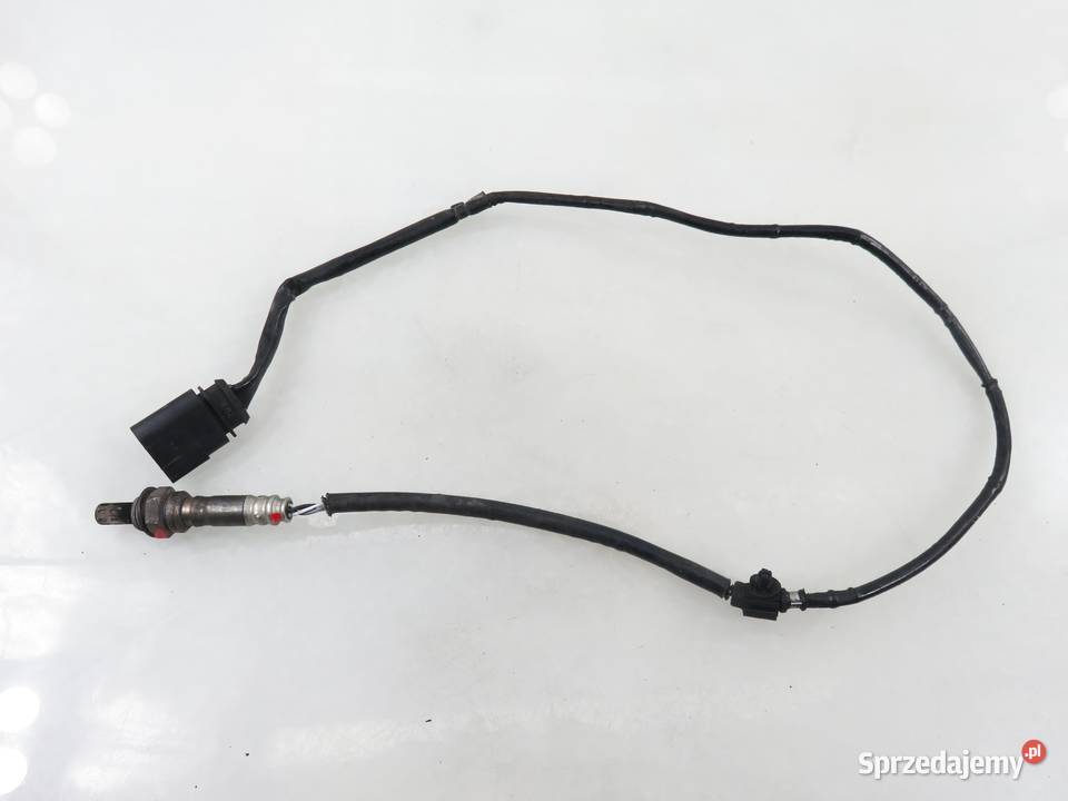 SONDA LAMBDA VW PASSAT B5 20 06B906265B Sondy lambda sprzedam