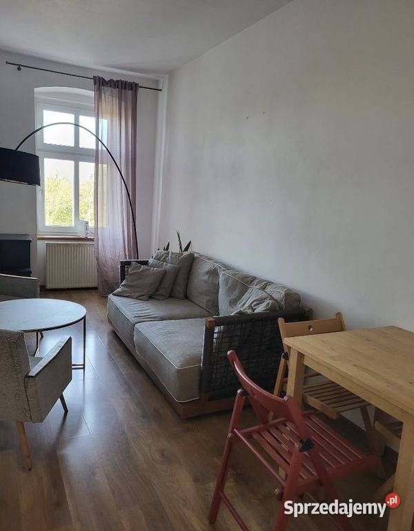 2pok 52met Placu Staszica PIWNICASTRYCH Wrocław Piętro 2 dolnośląskie