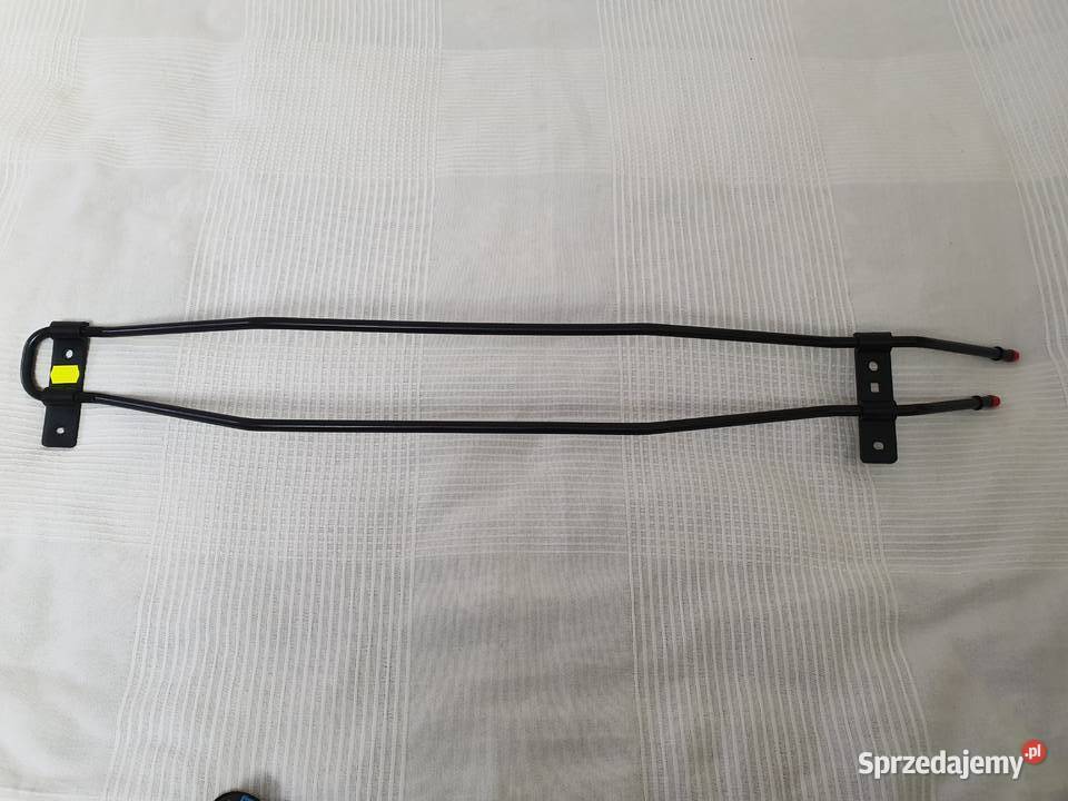 CHŁODNICA CHŁODNICZKA WSPOMAGANIA QGC100950