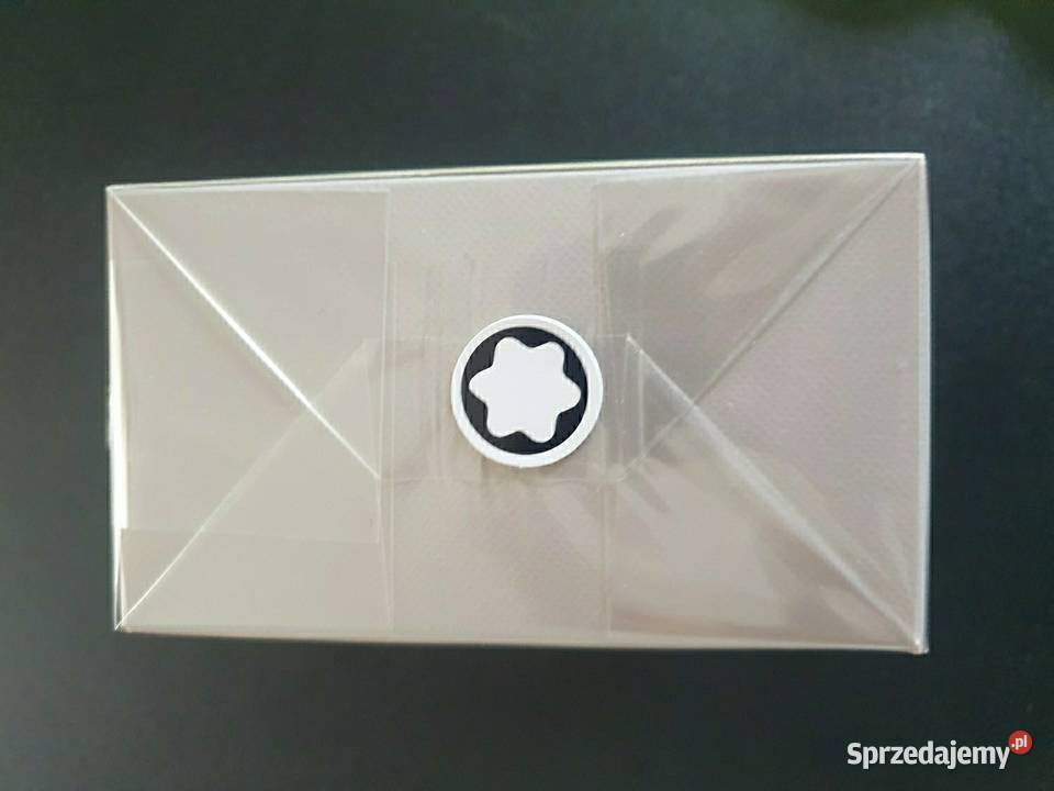 Montblanc Signature 90 ml Woda Perfumowana Perfumy i wody mazowieckie Radom