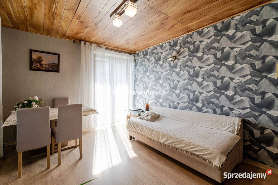 sprzedaży domu Świątniki Górne 220m2