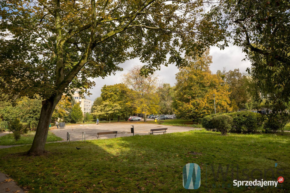 sprzedaży mieszkania Warszawa Jasnodworska 47m 47m2 mazowieckie