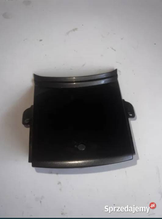 osłona obudowa nakładka łącznik tył Honda lead Ostrzeszów sprzedam