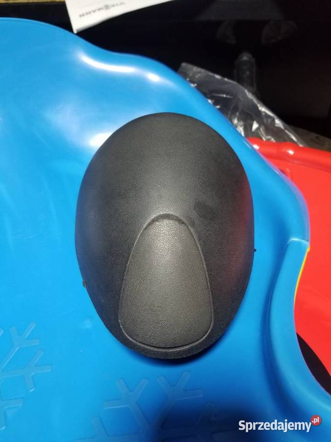 Obrotomierz Fiat Seicento 900 11 Jaworzno sprzedam