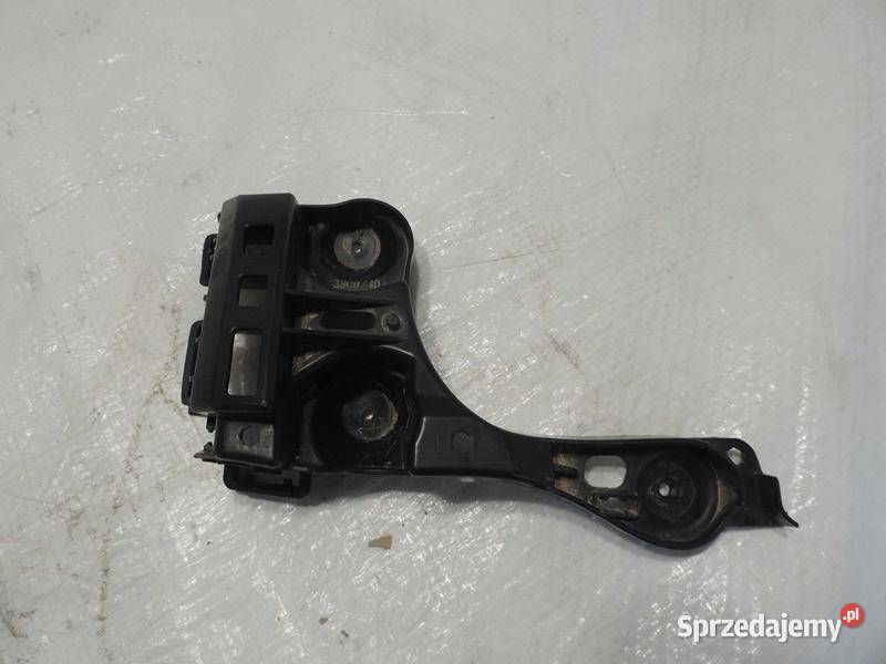 CROSSLAND X ŚLIZG ZDERZAKA TYŁ 39097403 13478133