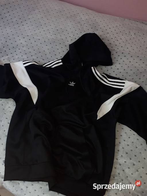 Nowa Oryginalna bluza adidas Originals Rzeszów