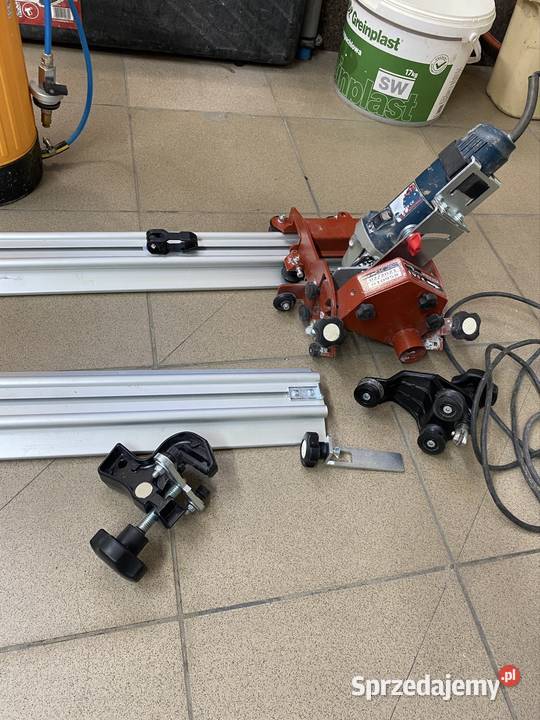 Raimondi Raizor mk 1 Gdańsk sprzedam
