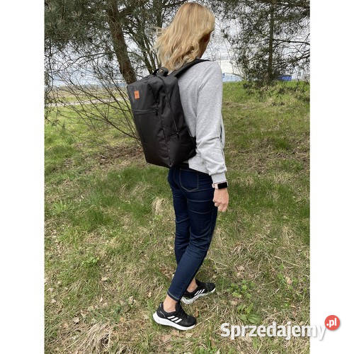 Plecak Torba podróżna plecak Trizand 24310 lubelskie