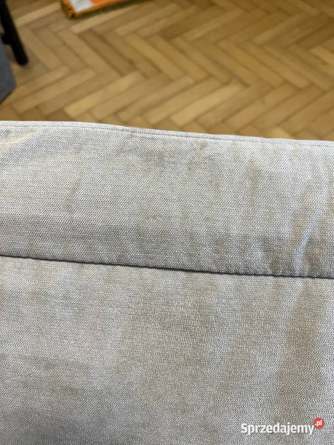 Rozkładana kanapa Kraków