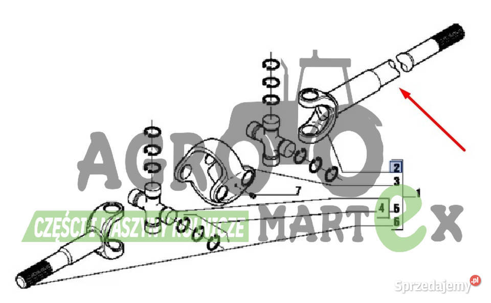 CAR40888 CAR40879 81882C1 81881C1 133742695