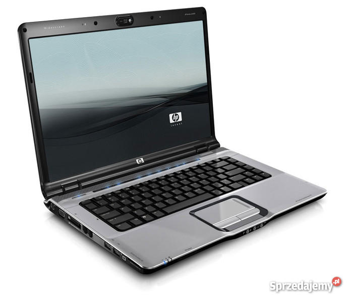 Hp pavilion dv6000 замена клавиатуры