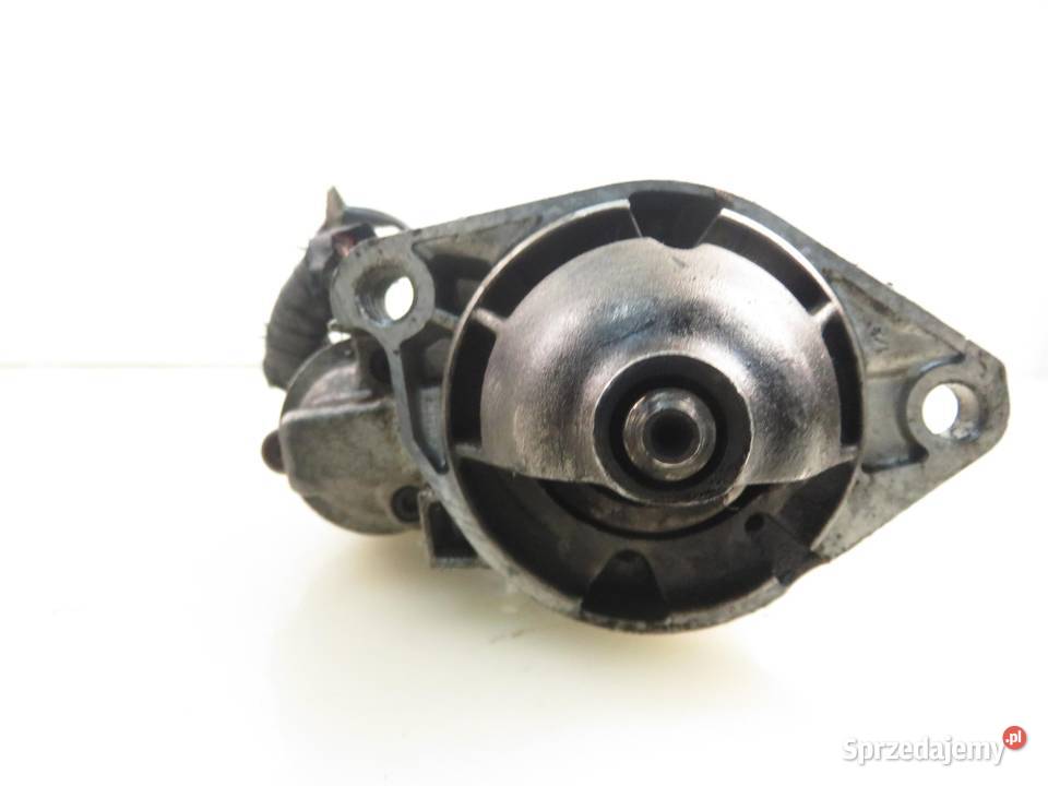 ROZRUSZNIK OPEL ASTRA III H 20 0001107101 osobowe