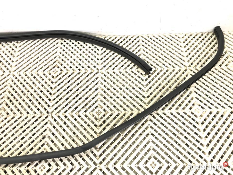 USZCZELKA DRZWI PRZÓD LEWA HONDA ODYSSEY Van