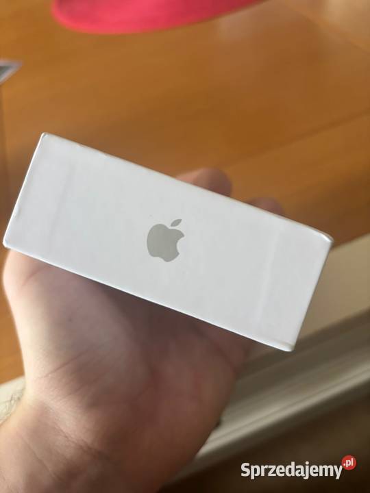 Airpods 4 nowe Audio Szczecin