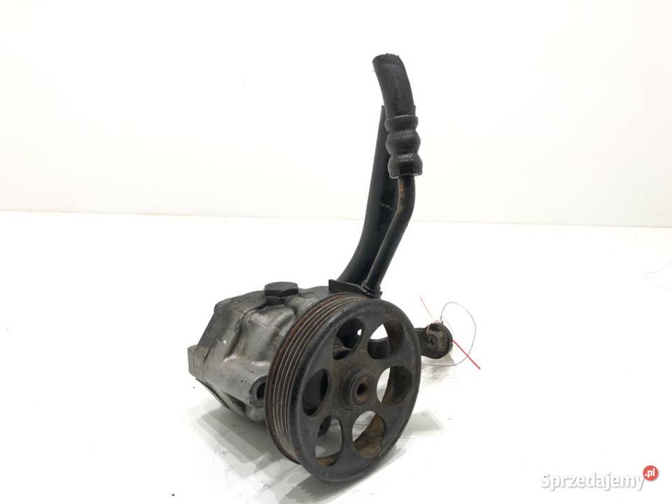 POMPA WSPOMAGANIA SUBARU LEGACY IV 20 165 0315