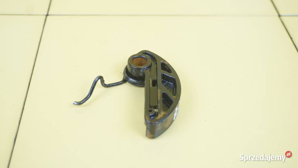 V60 S60 V40 20 D D2 18r 120 D4204T8 slizg Suków