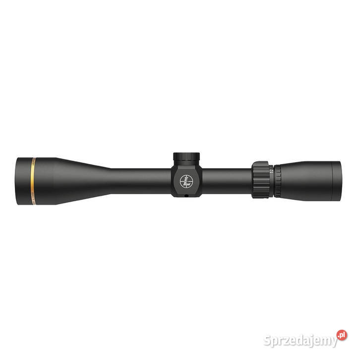 Luneta celownicza Leupold VXFreedom 412x40 1