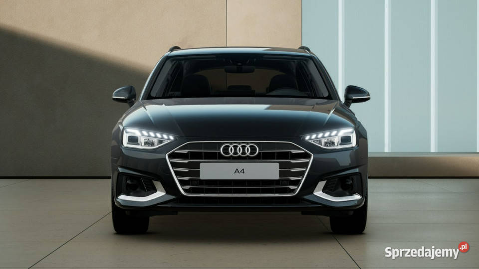 Audi A4 immobilizer Toruń sprzedam