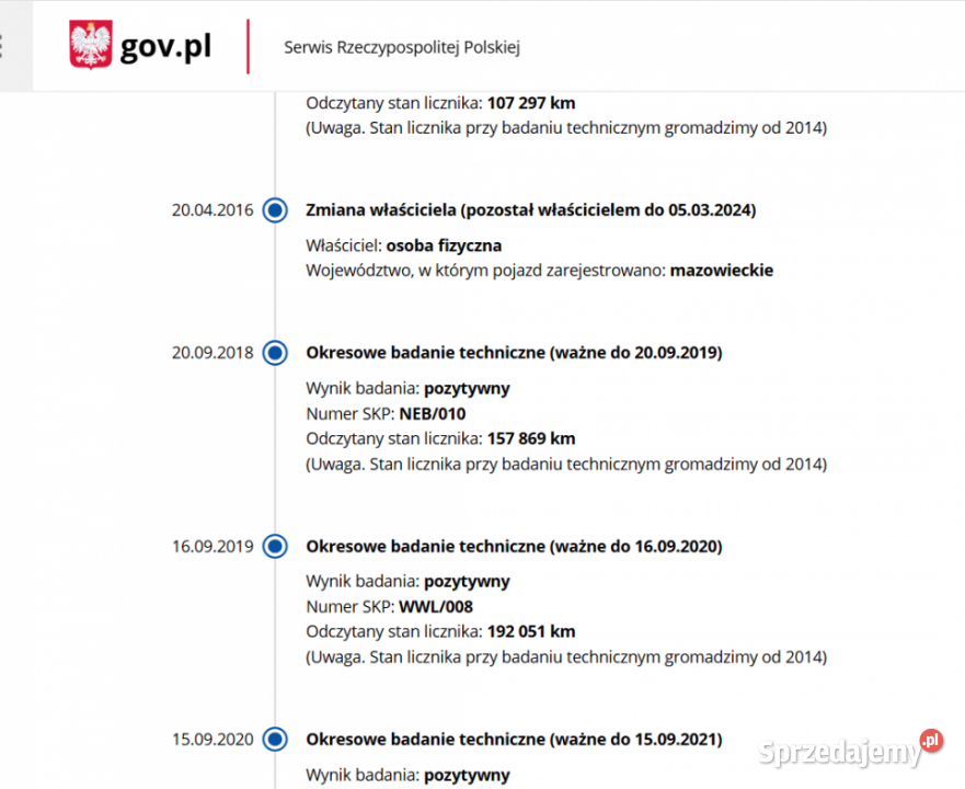 Samochód wywrotka IVECO EUROCARGO 80EL16ZS 9t nie Rudolfowo sprzedam