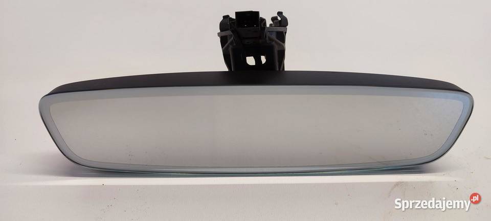 VW TIGUAN LUSTERKO WEWNĘTRZNE WSTECZNE