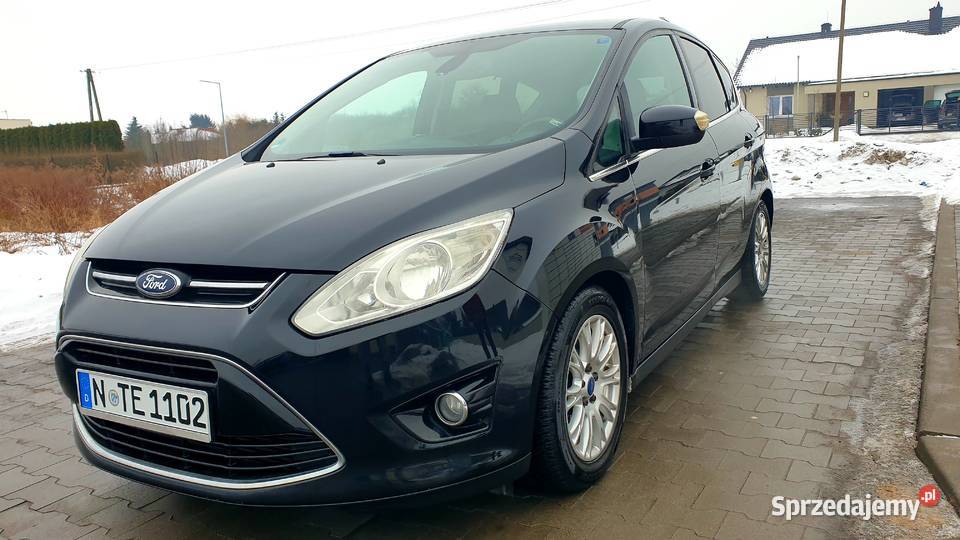 Na Sprzedaż kujawsko-pomorskie Grudziądz