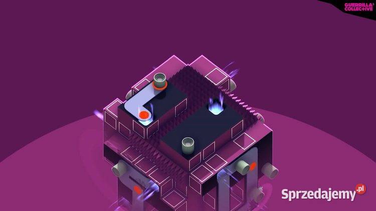 Rytmos Steam Key Poznań