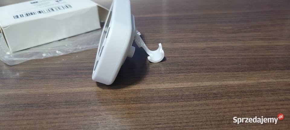 Monitor temperatury termometr cyfrowy do lodówki śląskie Sosnowiec sprzedam