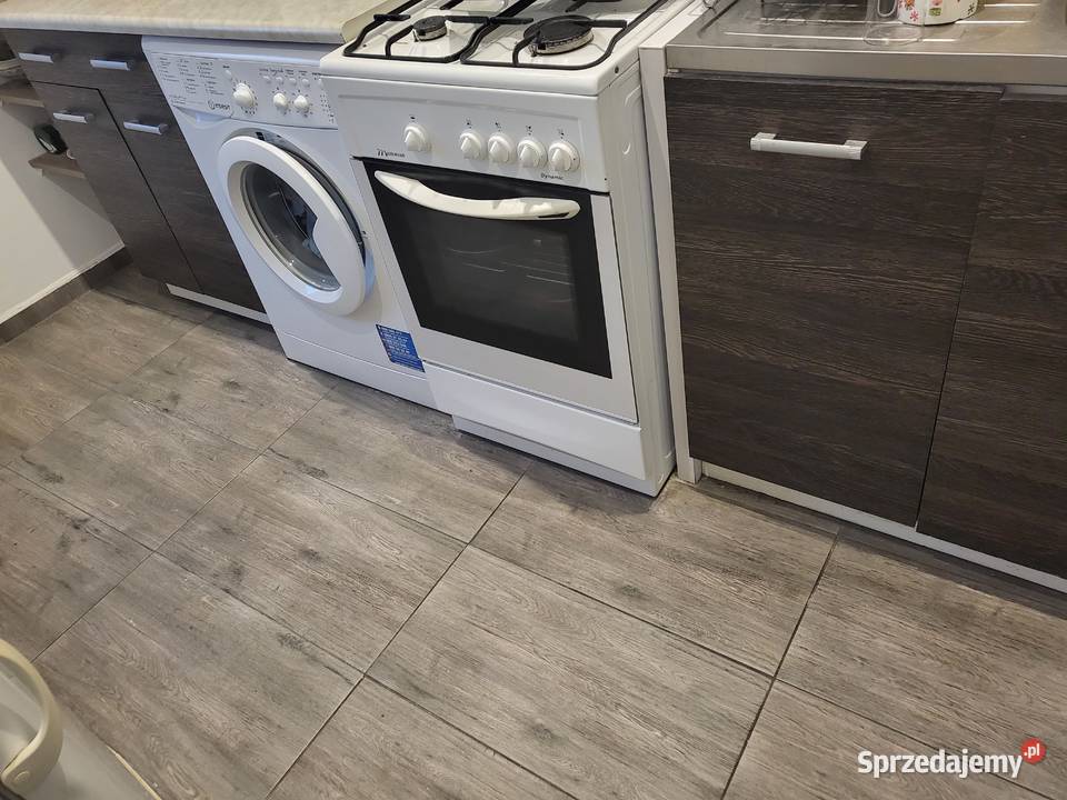 Sprzedam mieszkanie łódzkie Bełchatów