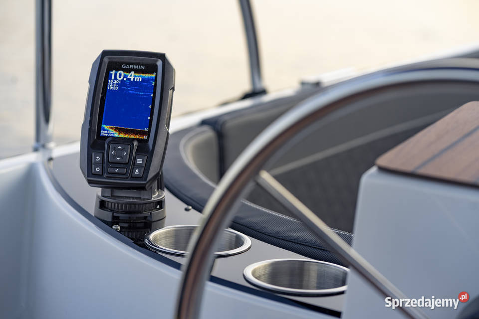 Elektryczna Łódź 485 wielkopolskie Września