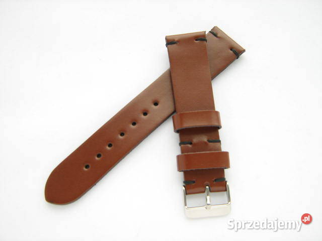 Klamerki zegarkowe 980 Rozmiar 18 20 22 Radom